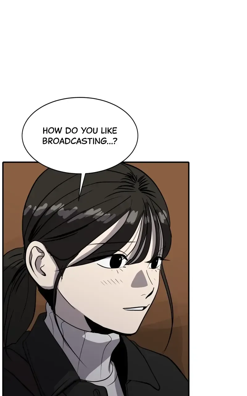 Suhee0 Chapter 78 page 43