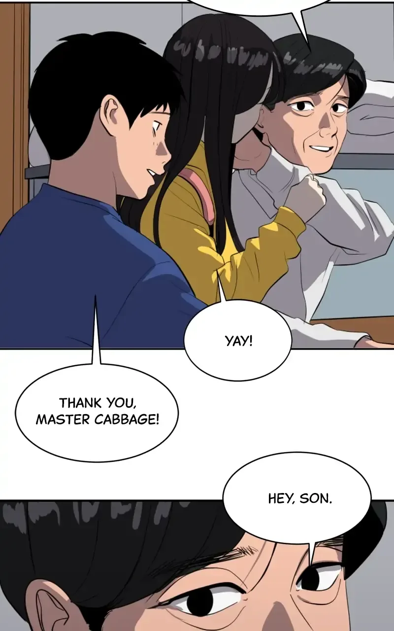 Suhee0 Chapter 78 page 48