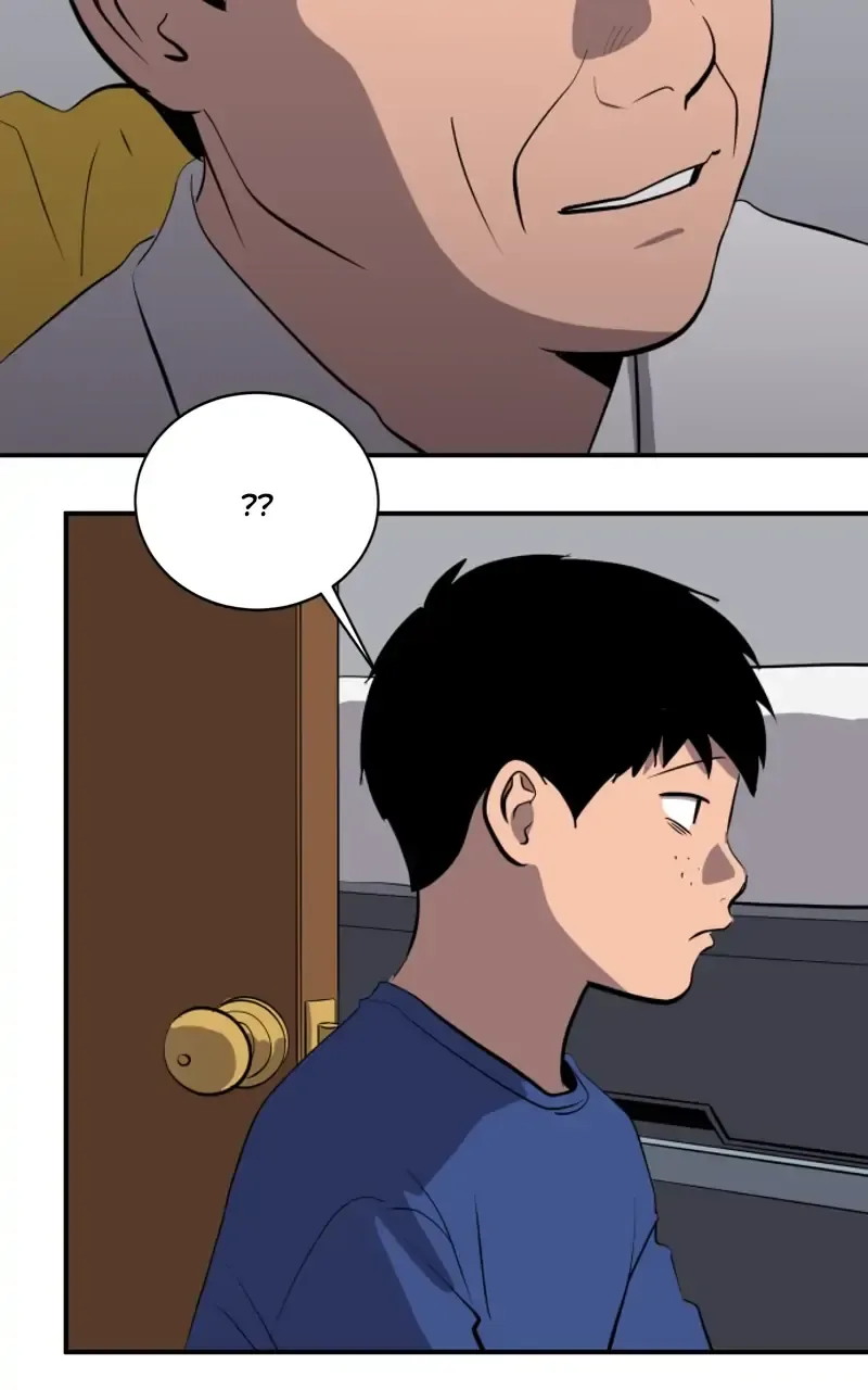 Suhee0 Chapter 78 page 49