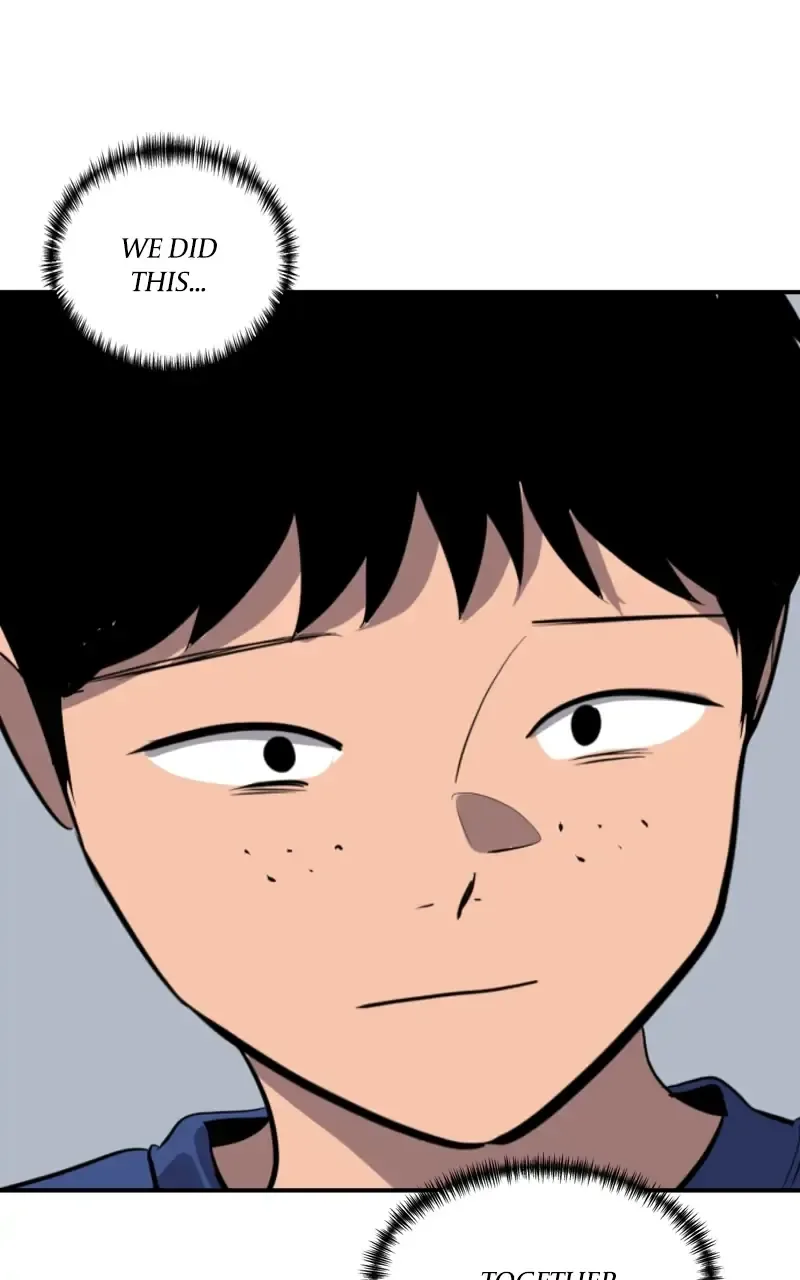 Suhee0 Chapter 78 page 52