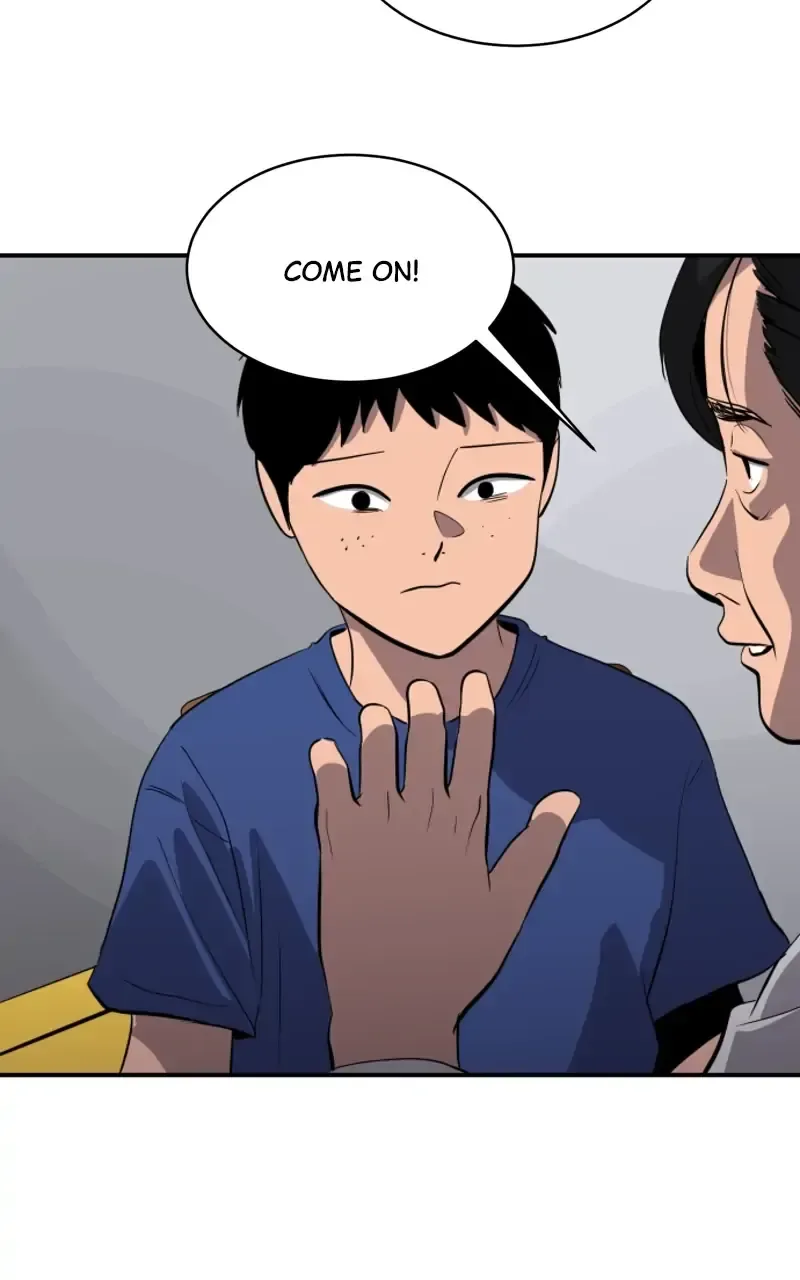 Suhee0 Chapter 78 page 51
