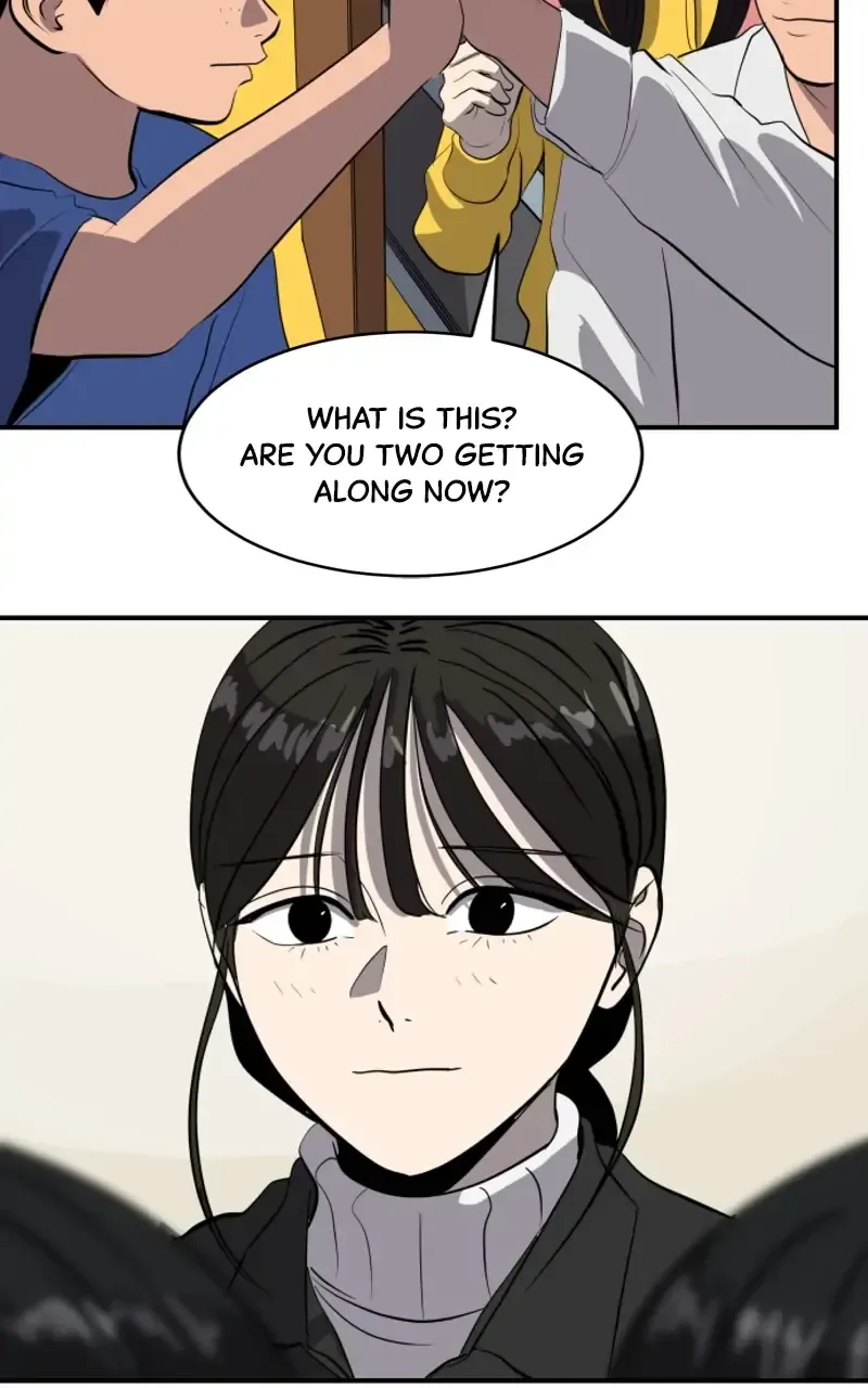 Suhee0 Chapter 78 page 54