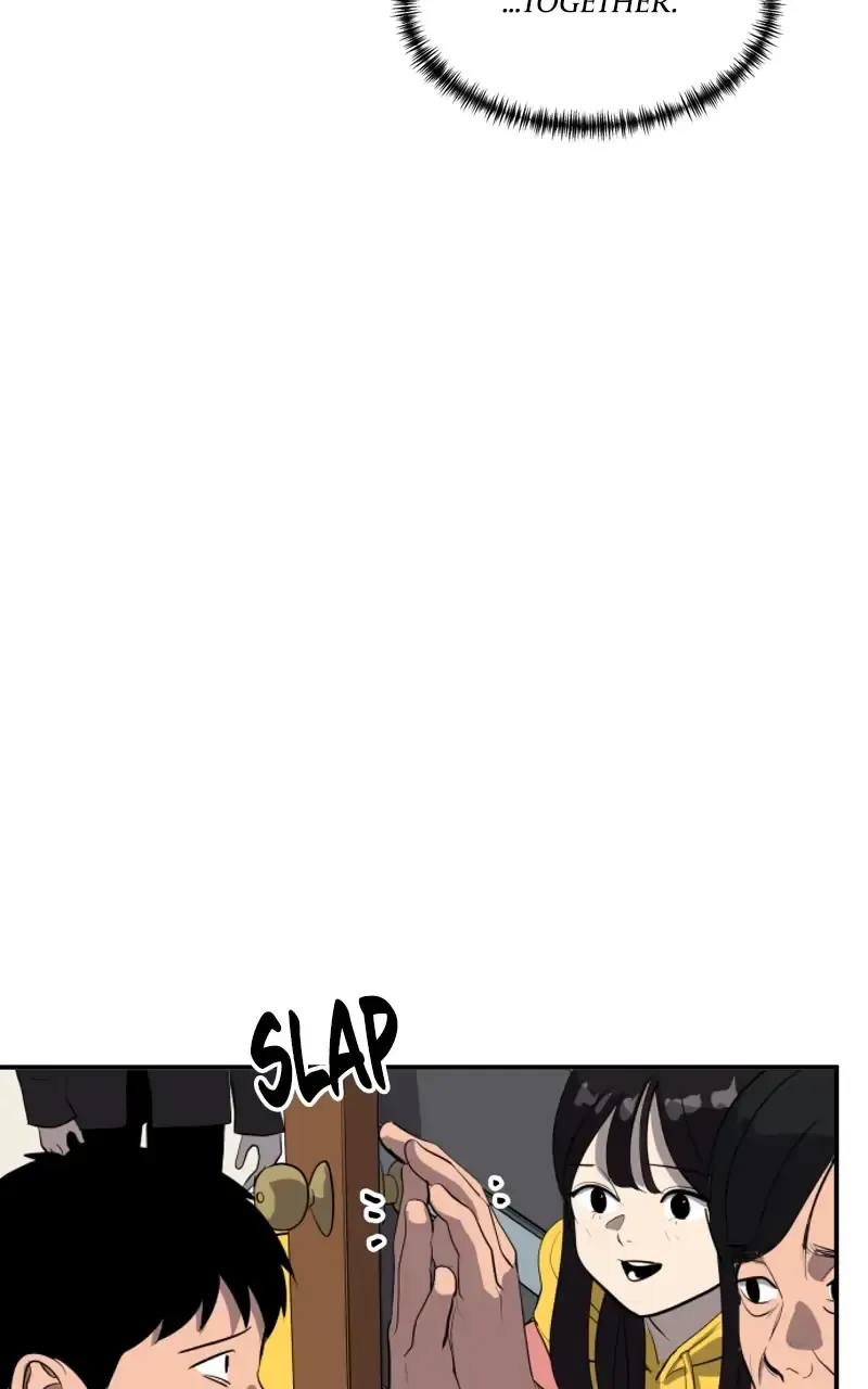Suhee0 Chapter 78 page 53