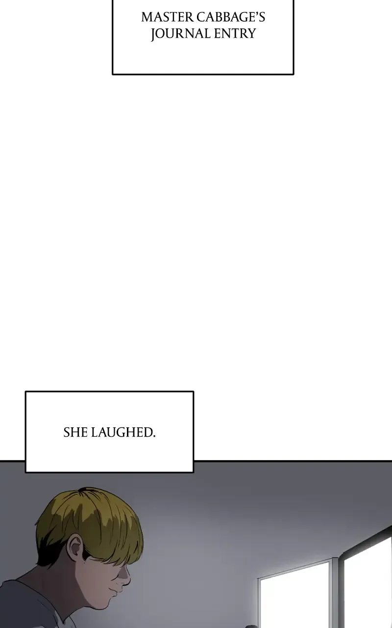 Suhee0 Chapter 78 page 59