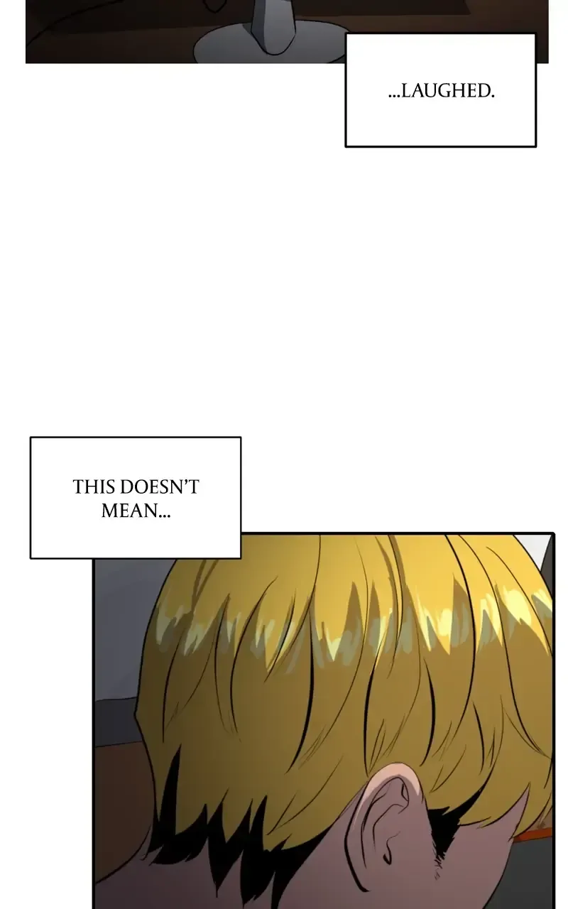 Suhee0 Chapter 78 page 61