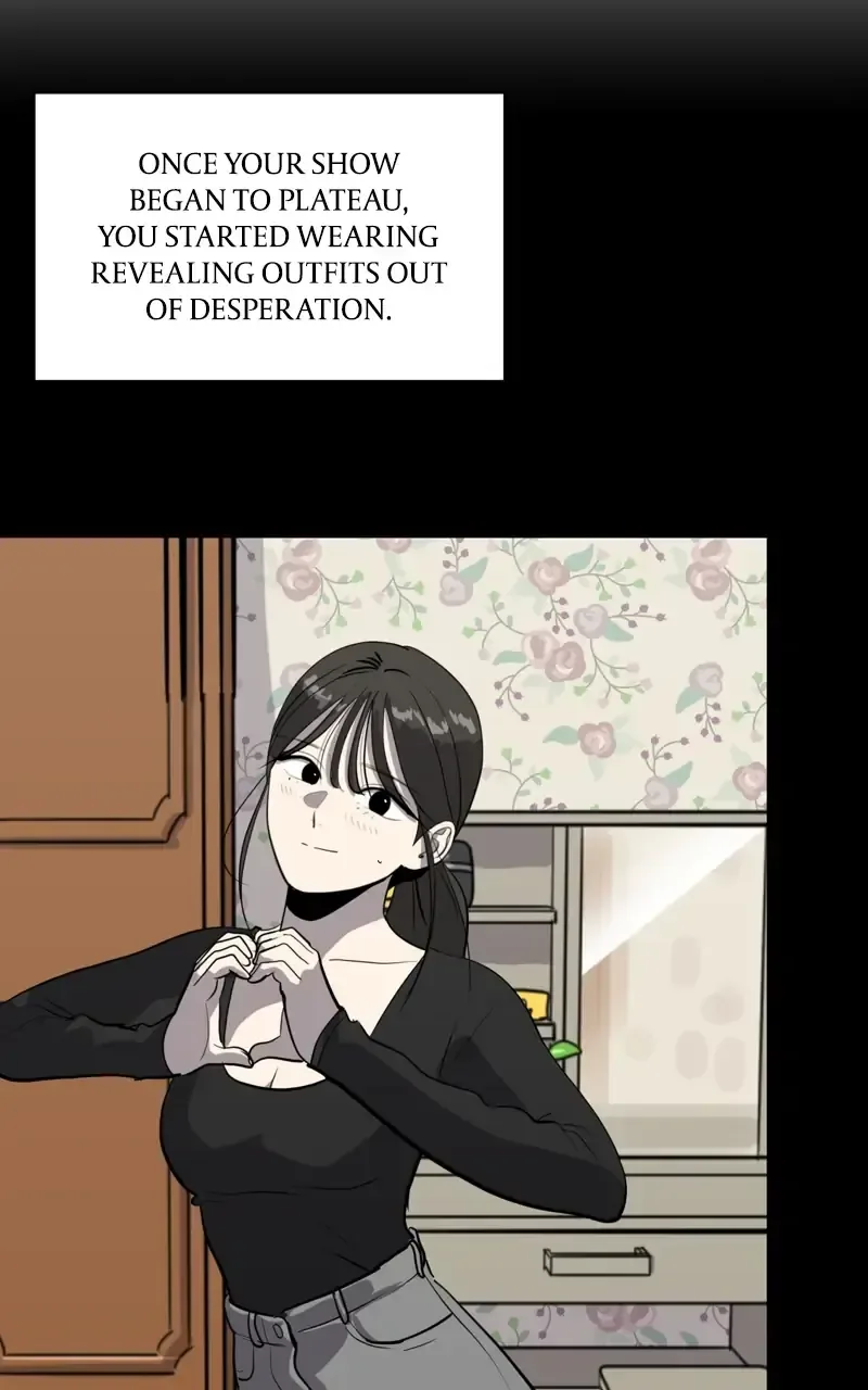 Suhee0 Chapter 78 page 63