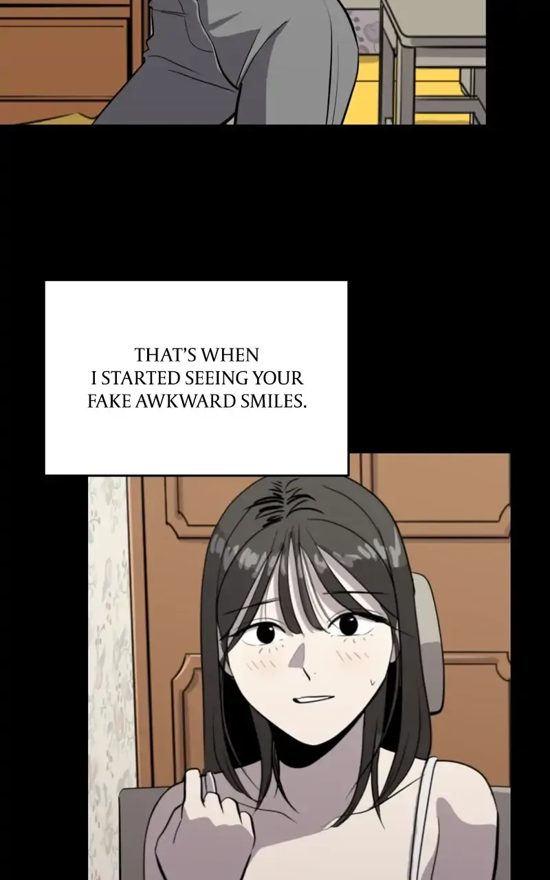 Suhee0 Chapter 78 page 64