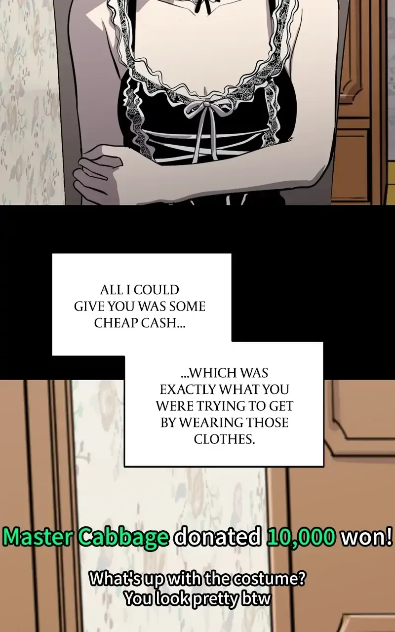 Suhee0 Chapter 78 page 66