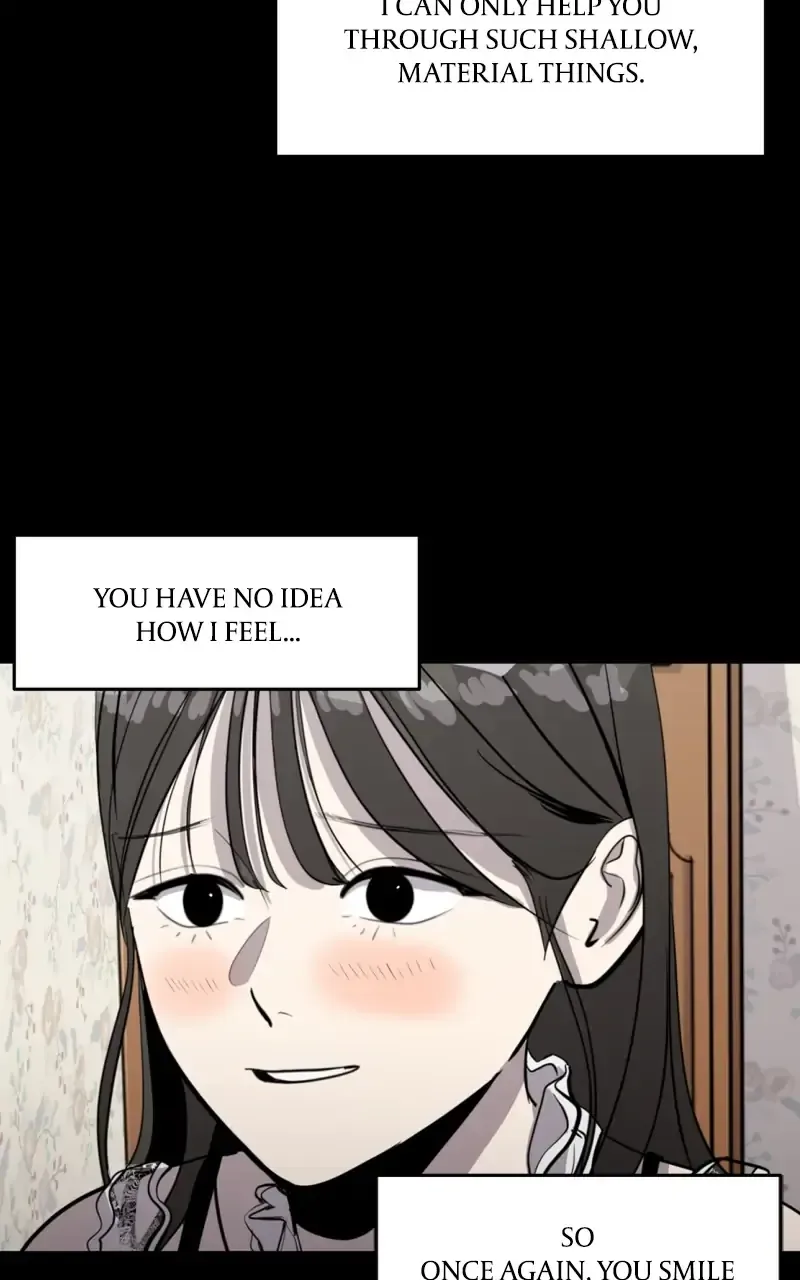Suhee0 Chapter 78 page 68