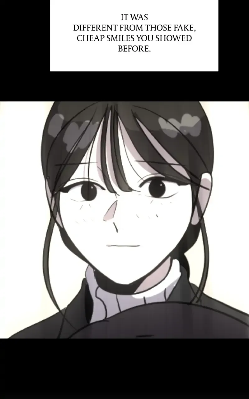 Suhee0 Chapter 78 page 71