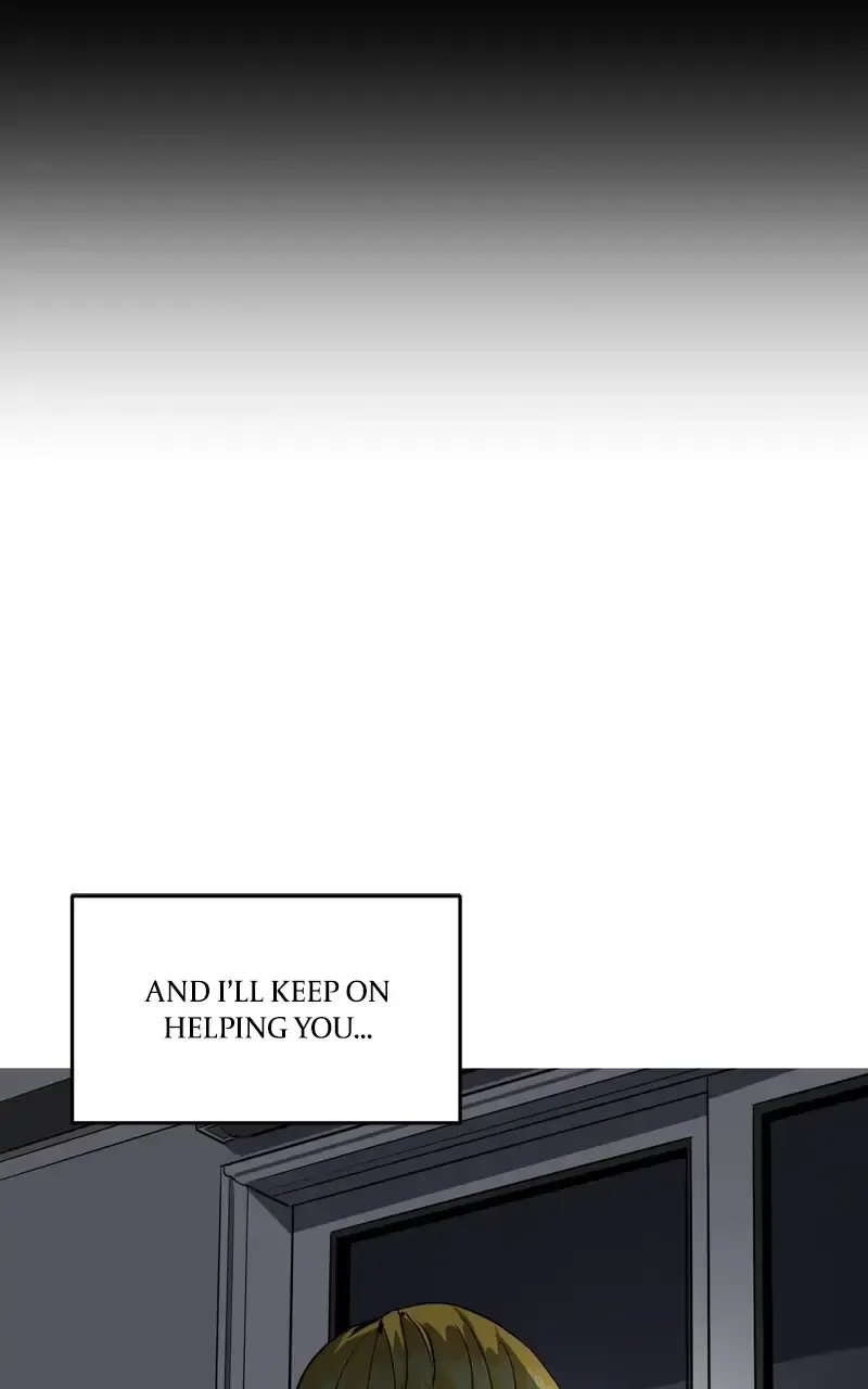 Suhee0 Chapter 78 page 72