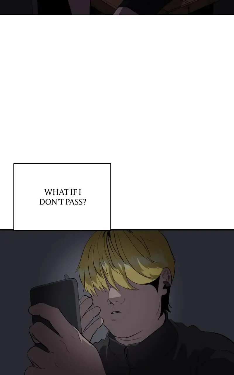 Suhee0 Chapter 79 page 19