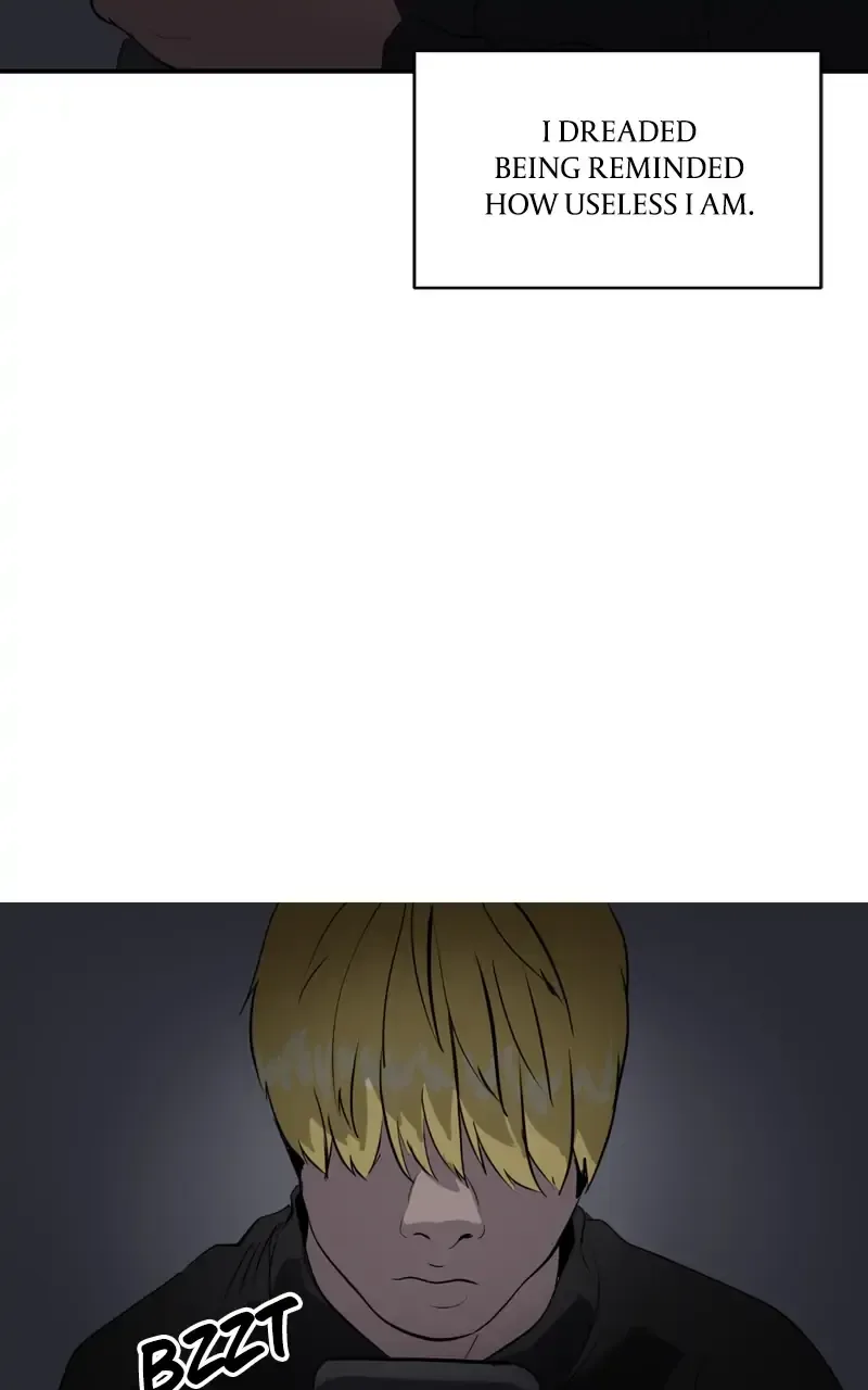 Suhee0 Chapter 79 page 20