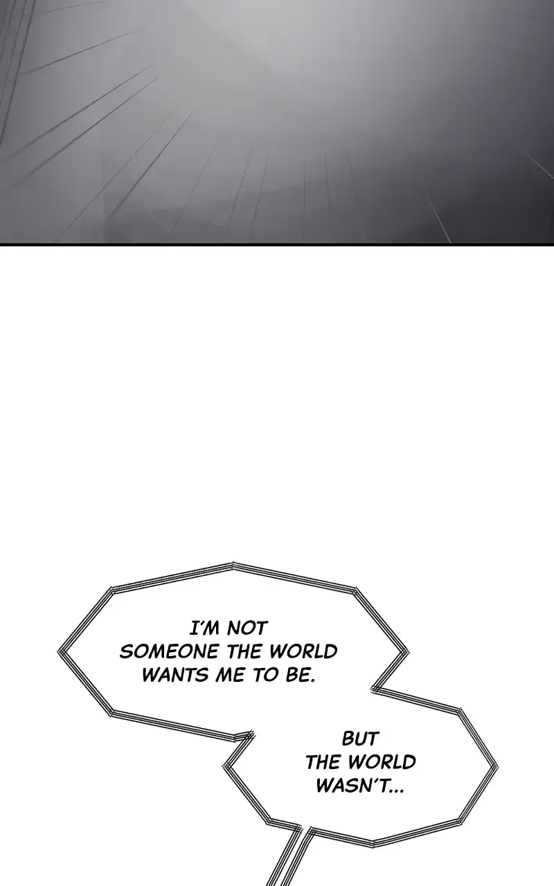 Suhee0 Chapter 79 page 16