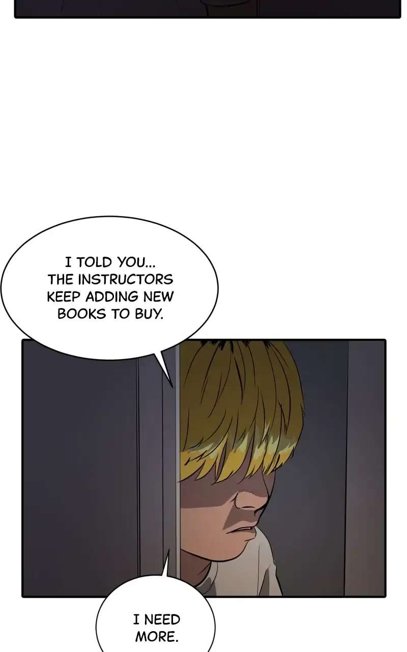 Suhee0 Chapter 79 page 9
