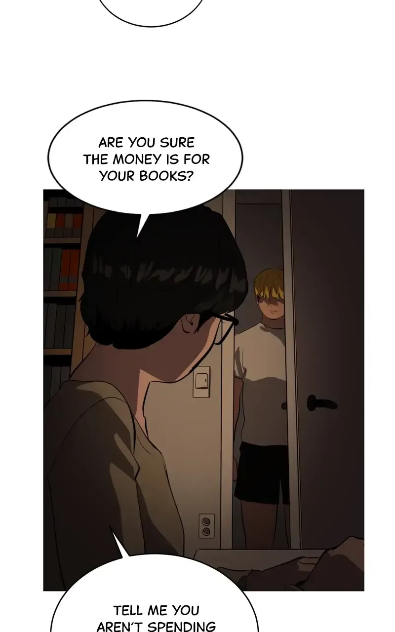 Suhee0 Chapter 79 page 10