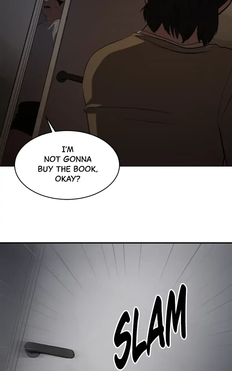 Suhee0 Chapter 79 page 15