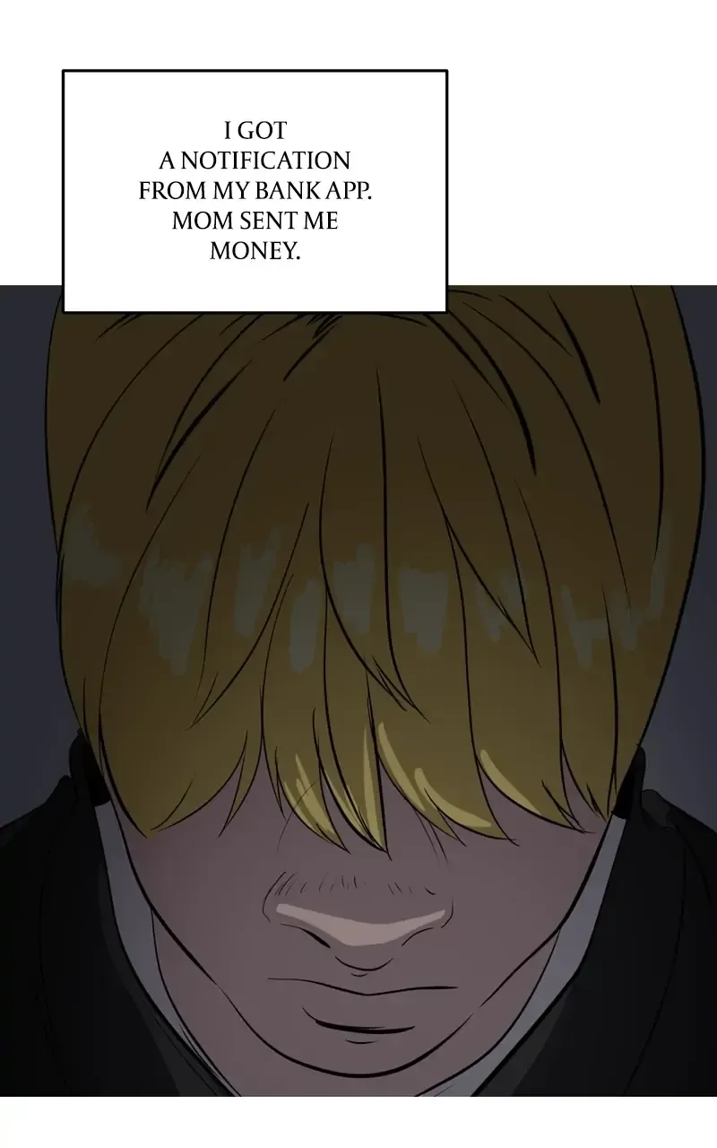 Suhee0 Chapter 79 page 23