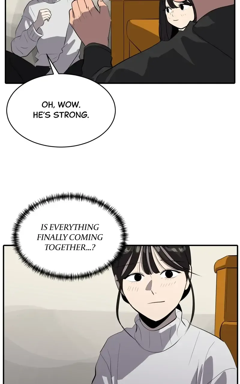 Suhee0 Chapter 79 page 6