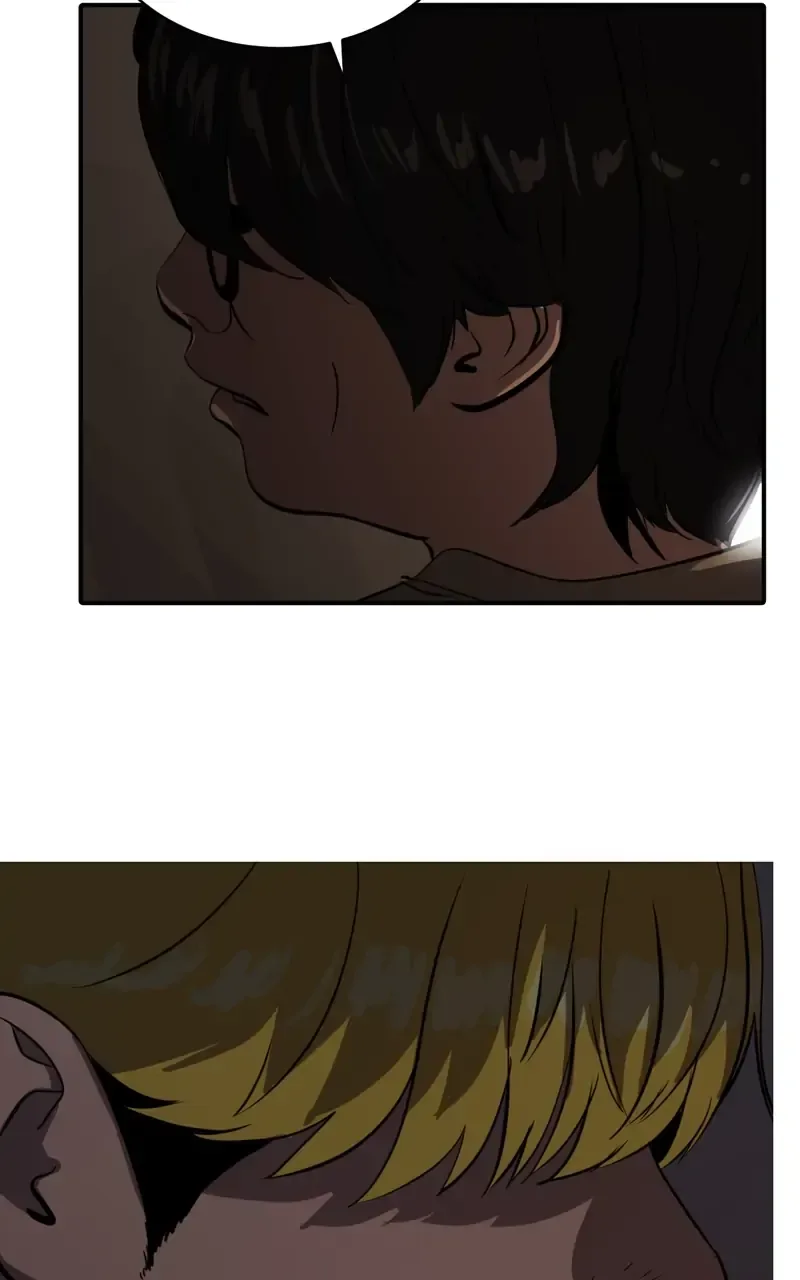 Suhee0 Chapter 79 page 13