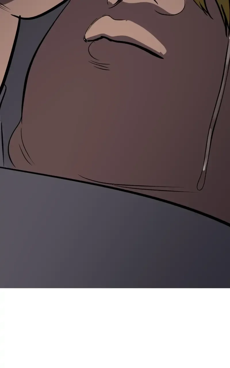 Suhee0 Chapter 79 page 29