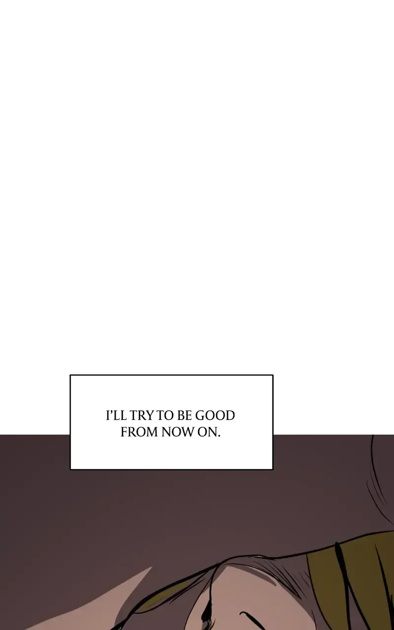 Suhee0 Chapter 79 page 28