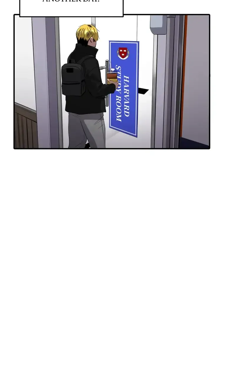 Suhee0 Chapter 79 page 33