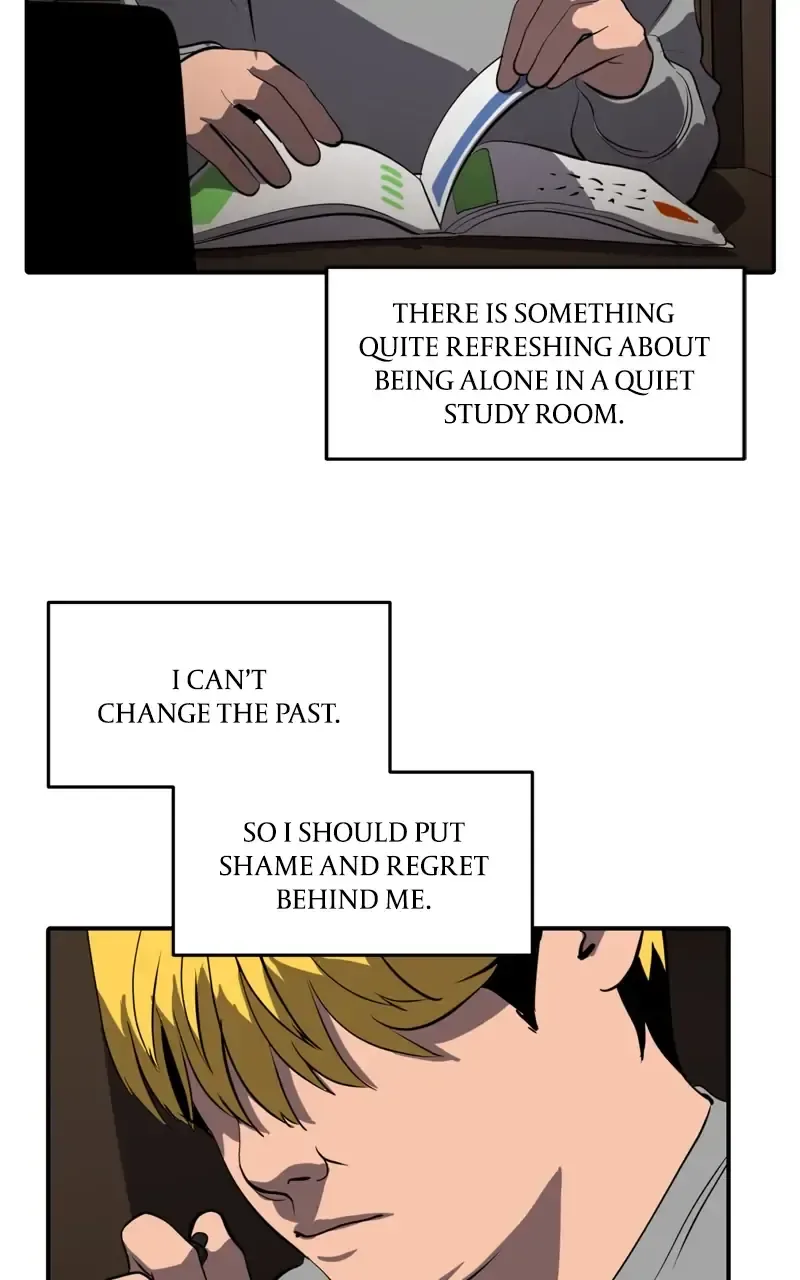 Suhee0 Chapter 79 page 35
