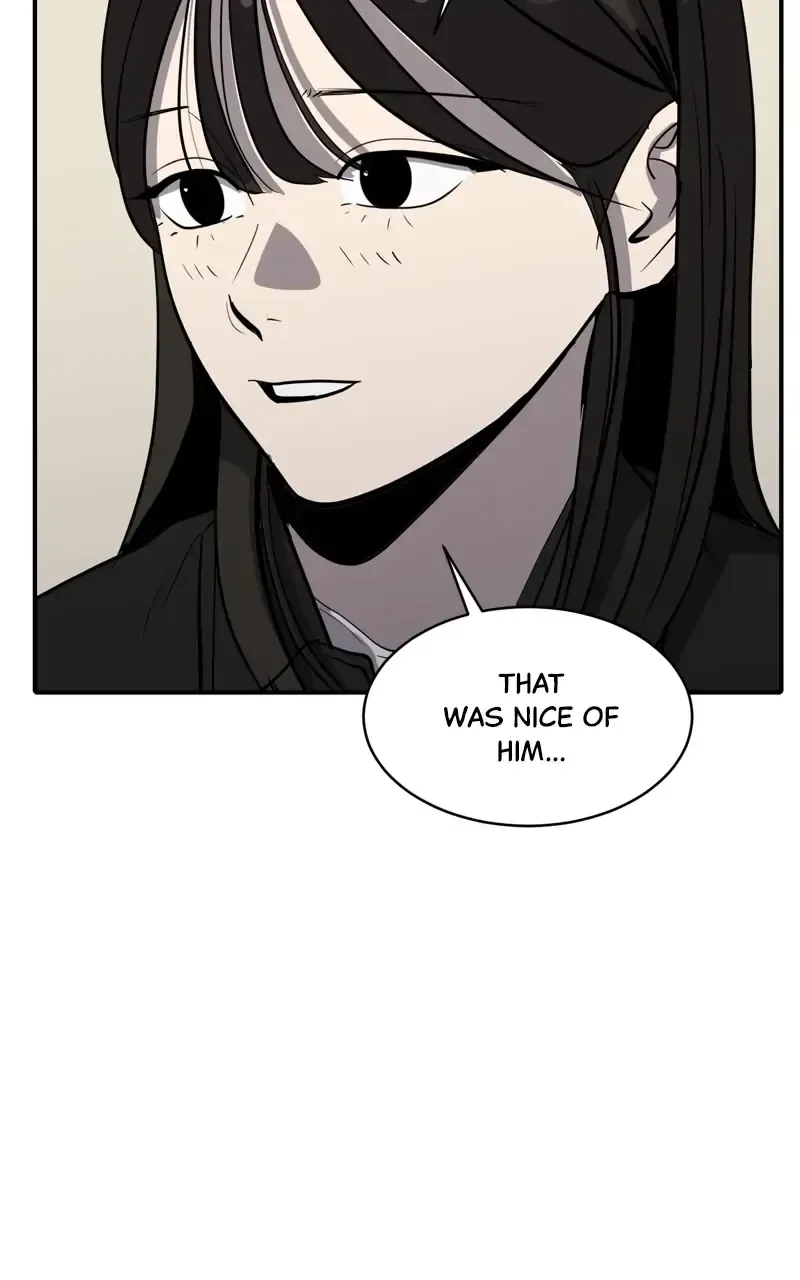 Suhee0 Chapter 79 page 41
