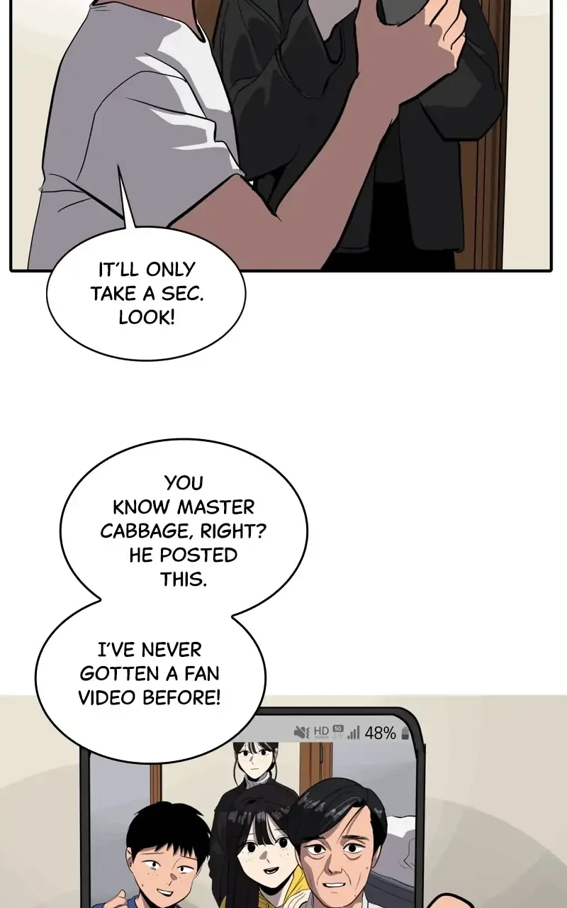 Suhee0 Chapter 79 page 39