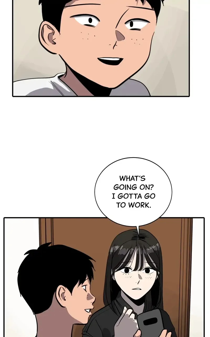 Suhee0 Chapter 79 page 38