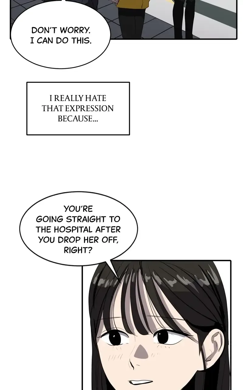 Suhee0 Chapter 79 page 44