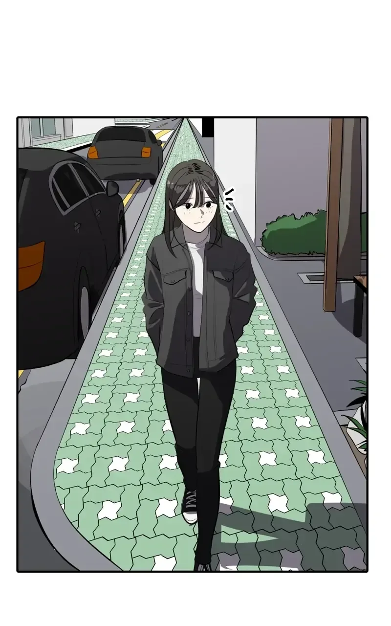 Suhee0 Chapter 79 page 47