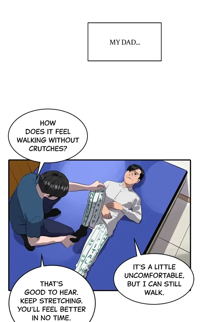 Suhee0 Chapter 79 page 49