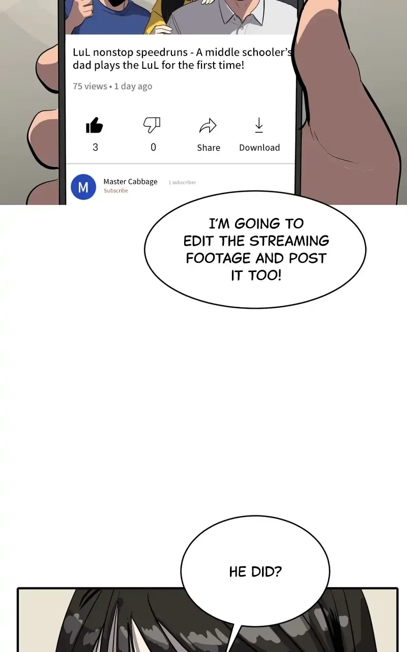 Suhee0 Chapter 79 page 40
