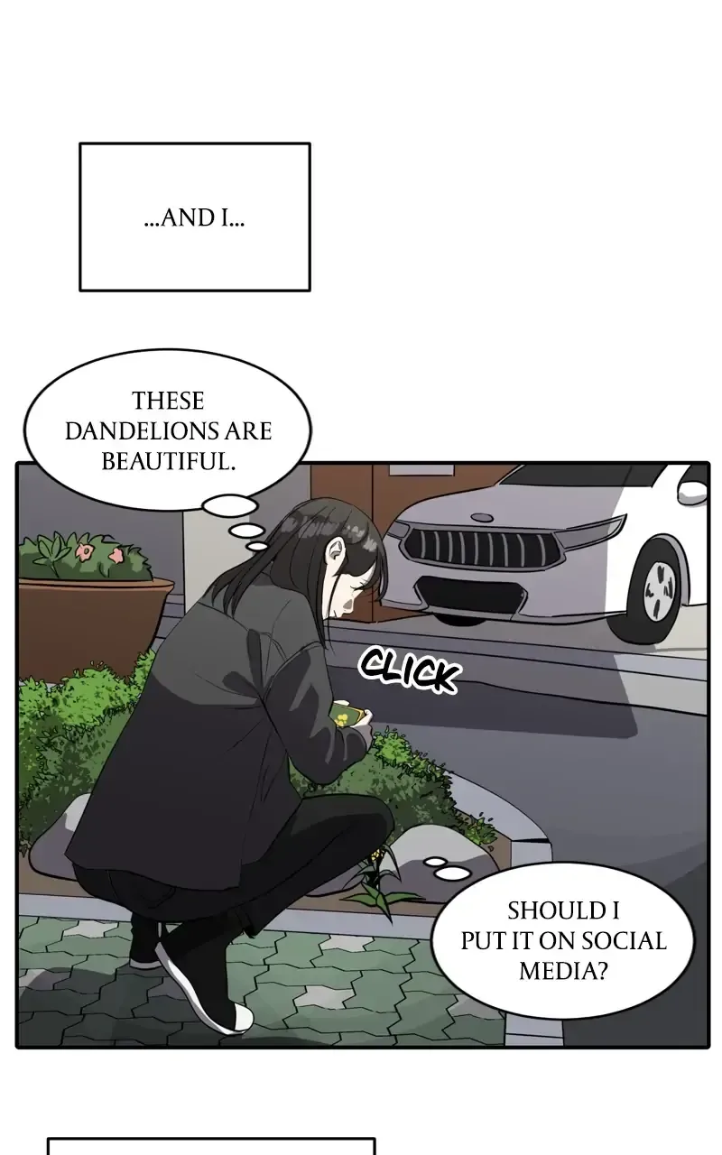 Suhee0 Chapter 79 page 54