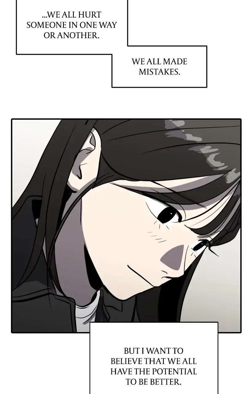 Suhee0 Chapter 79 page 55