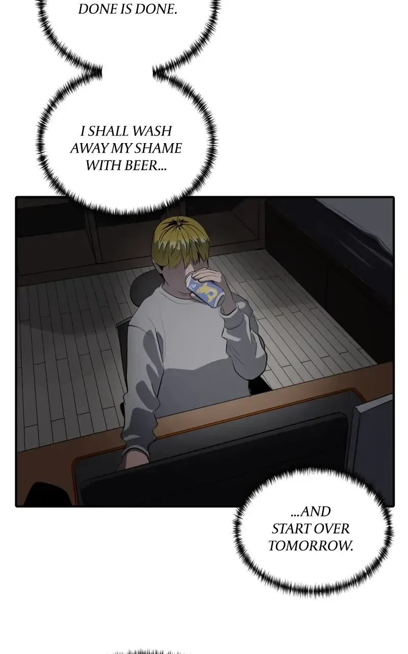 Suhee0 Chapter 79 page 63