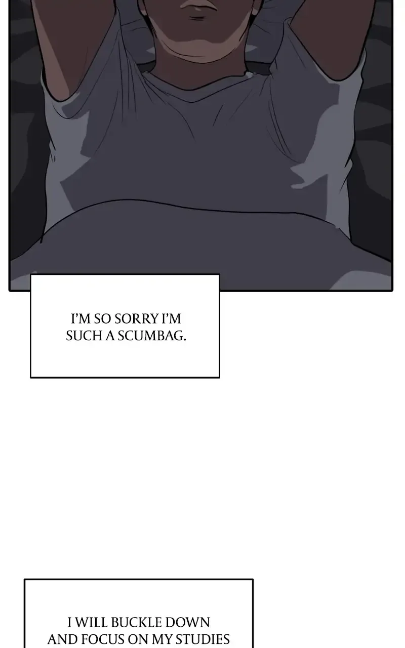 Suhee0 Chapter 79 page 26