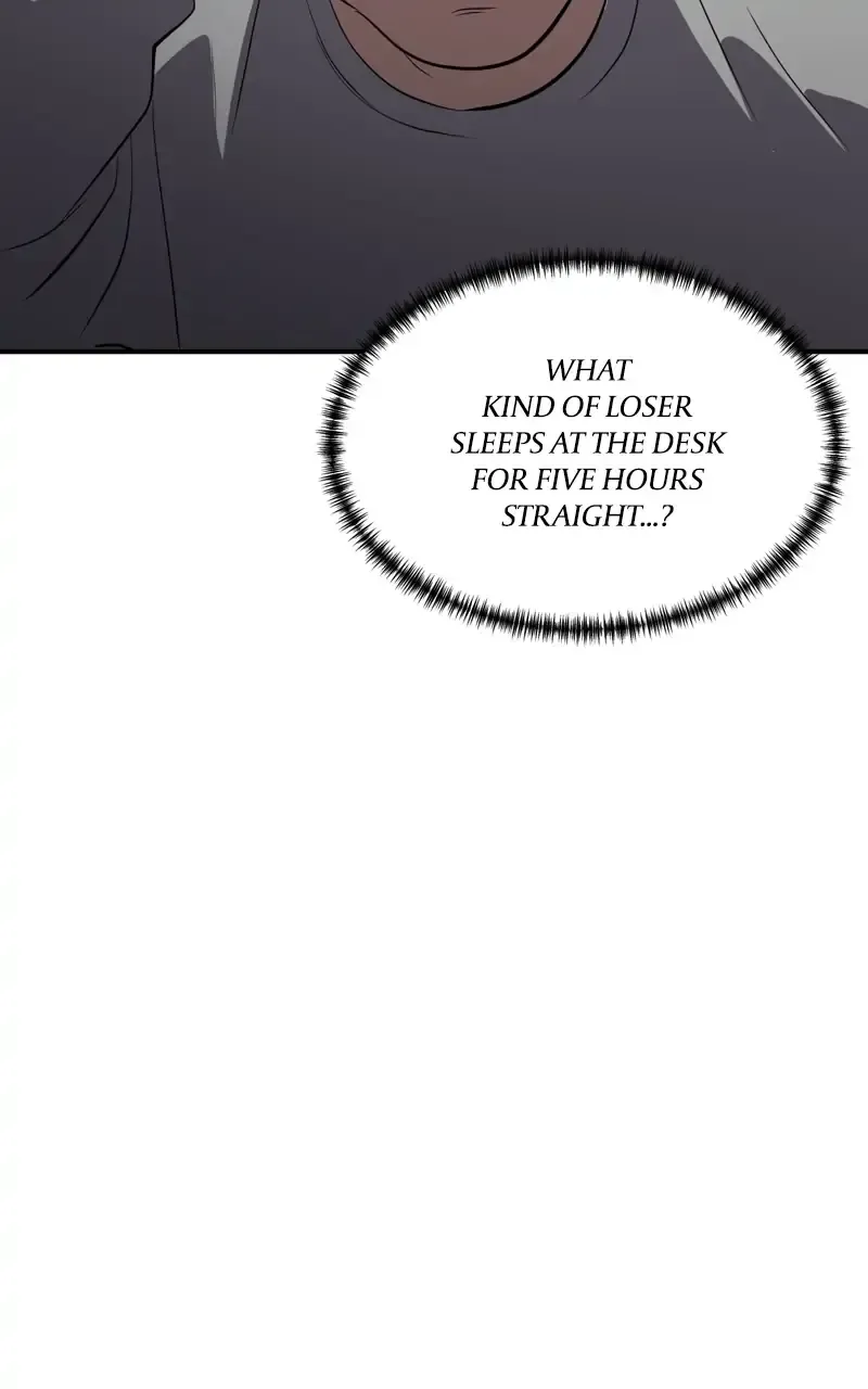 Suhee0 Chapter 79 page 61