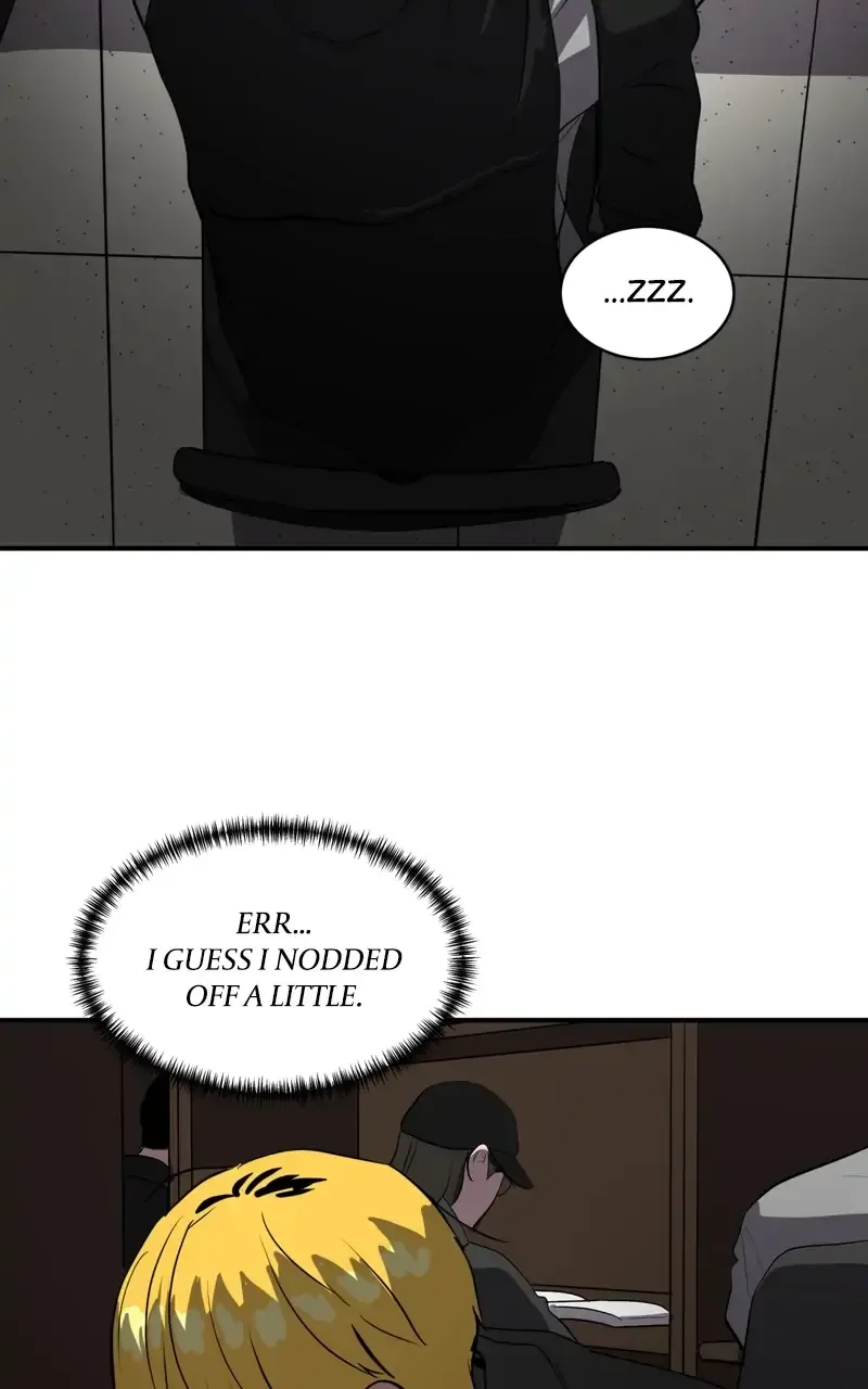 Suhee0 Chapter 79 page 58