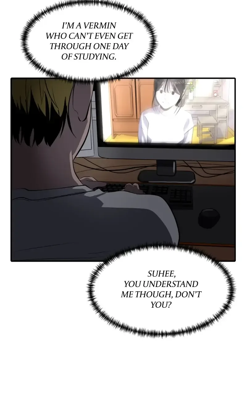 Suhee0 Chapter 79 page 64