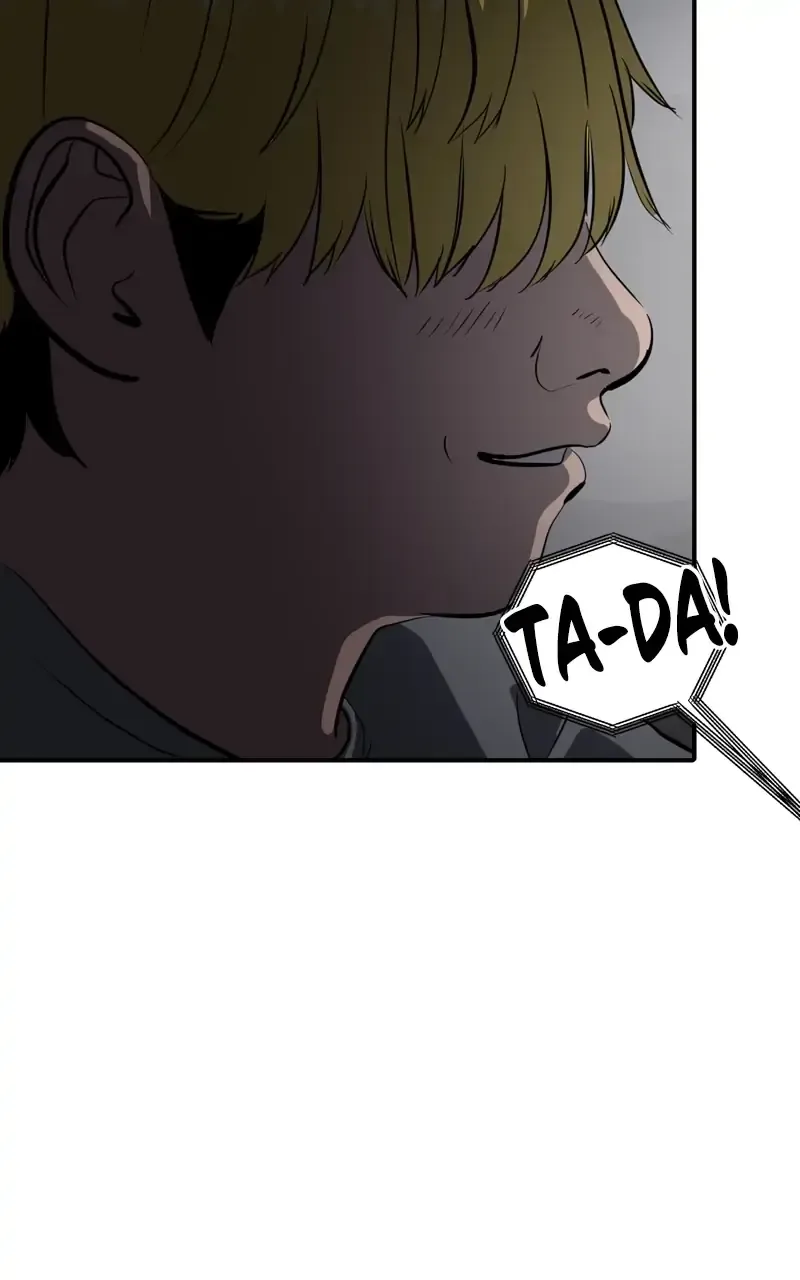 Suhee0 Chapter 79 page 67