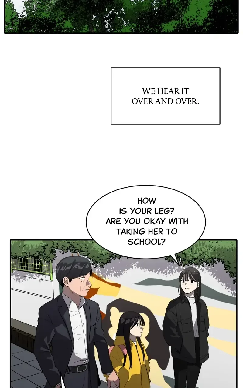 Suhee0 Chapter 79 page 43