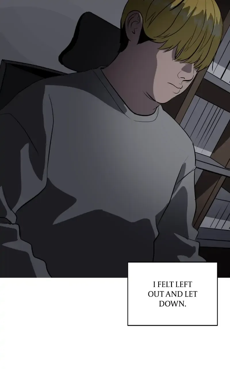 Suhee0 Chapter 79 page 70