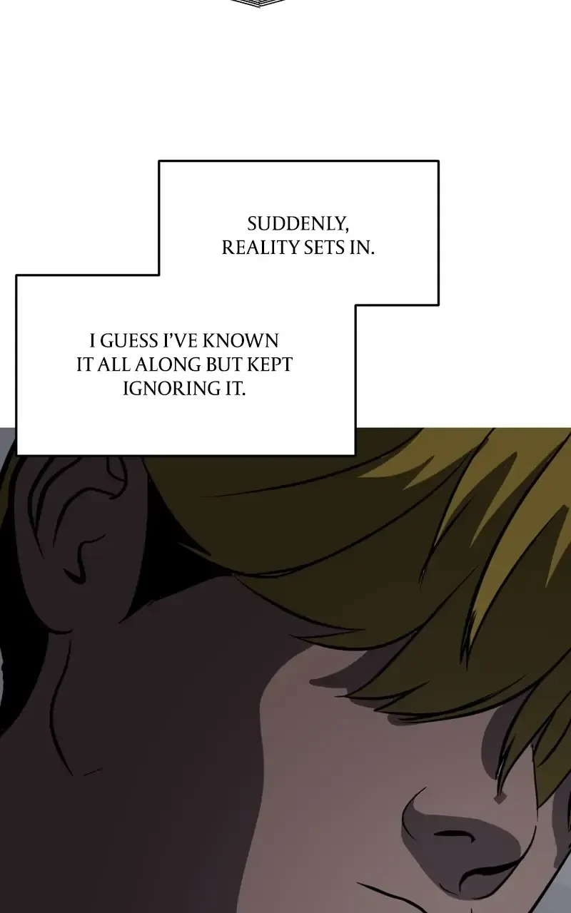 Suhee0 Chapter 79 page 72