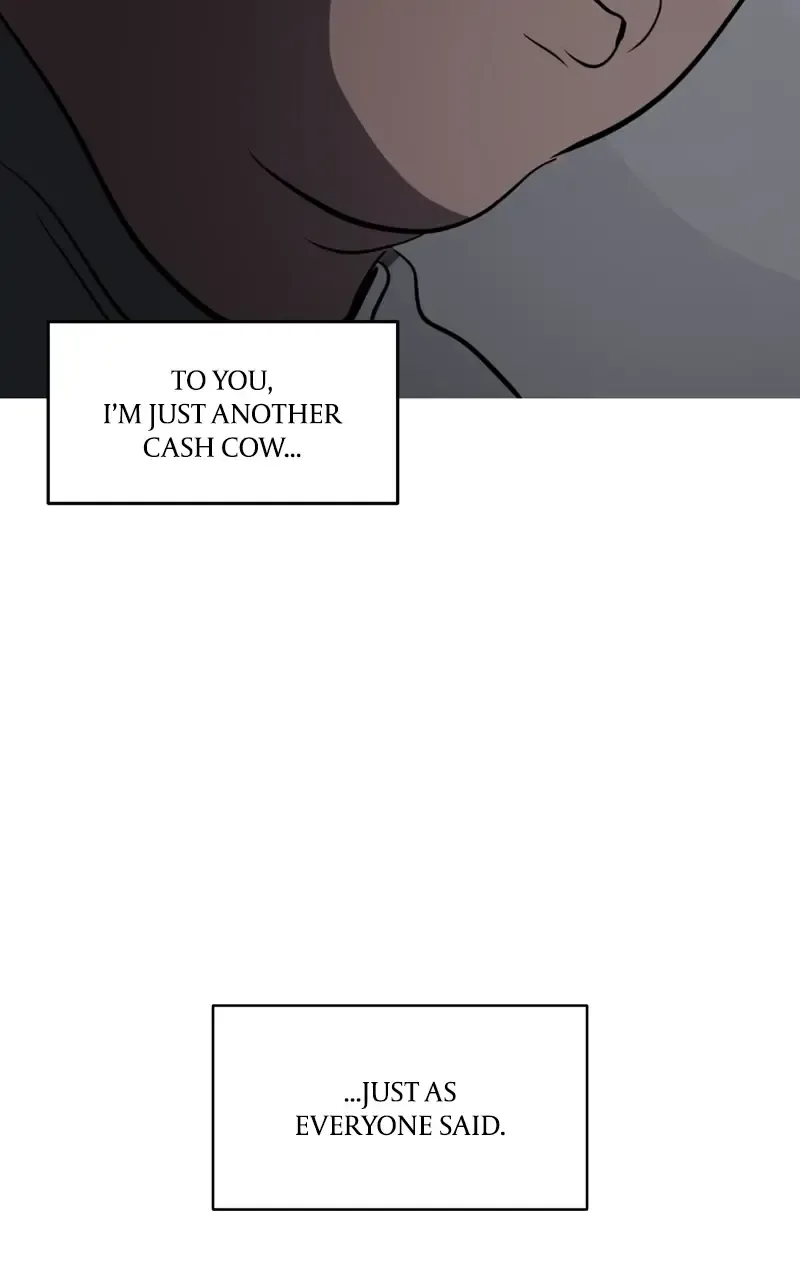 Suhee0 Chapter 79 page 73