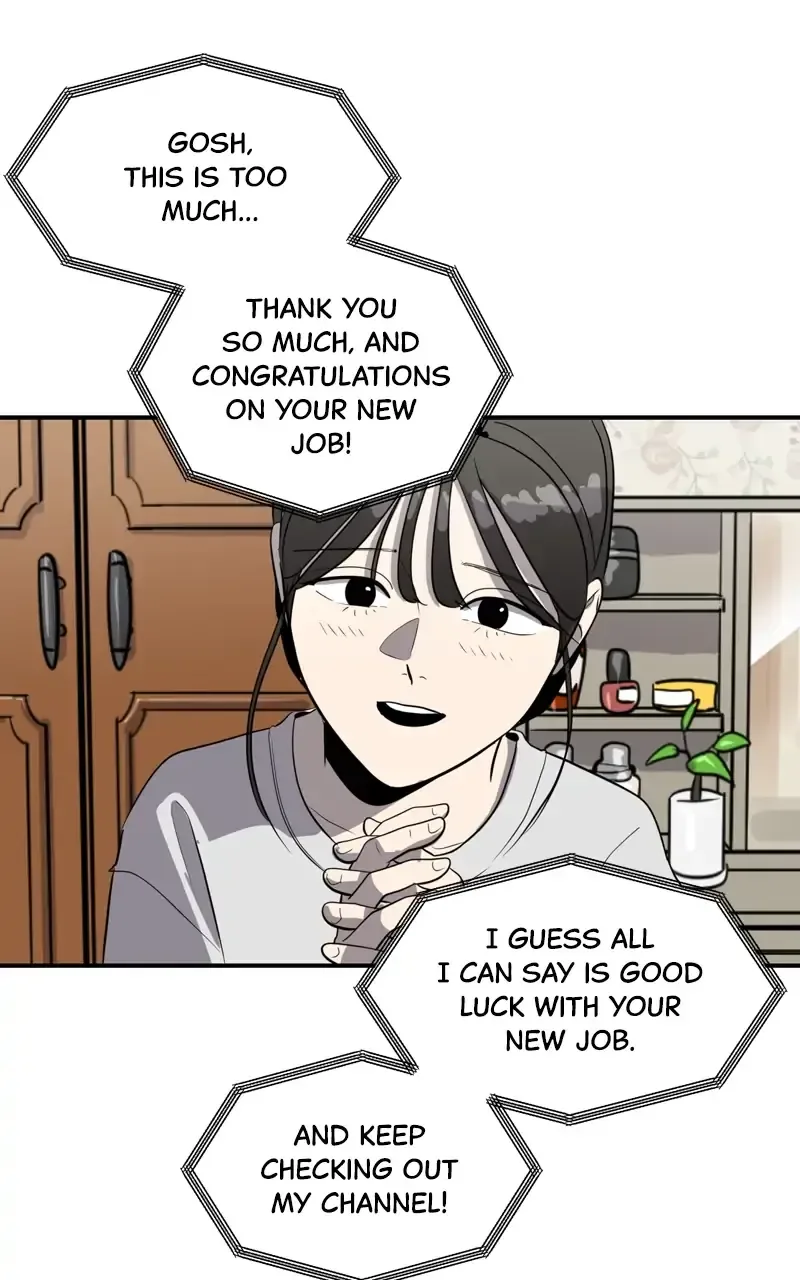 Suhee0 Chapter 79 page 71