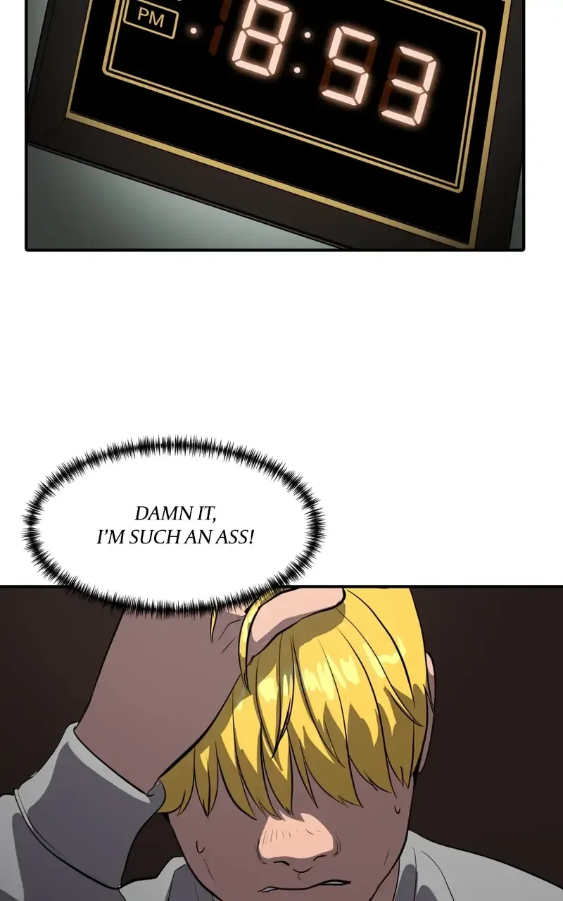 Suhee0 Chapter 79 page 60