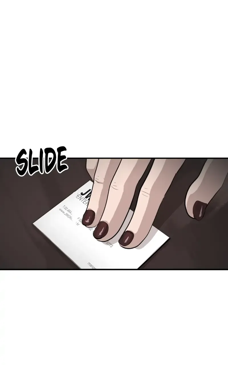 Suhee0 Chapter 8 page 2